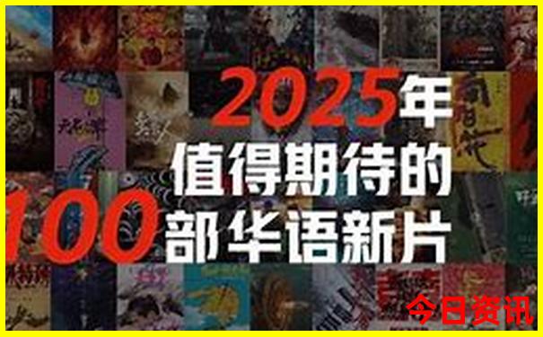 上海景区排行榜前十名